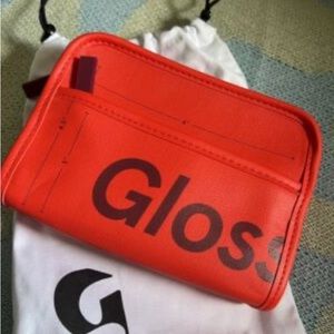 Brand new LIMITED EDITION SOLD OUT ( It’s exclusive Atlanta only merch) RARE!!